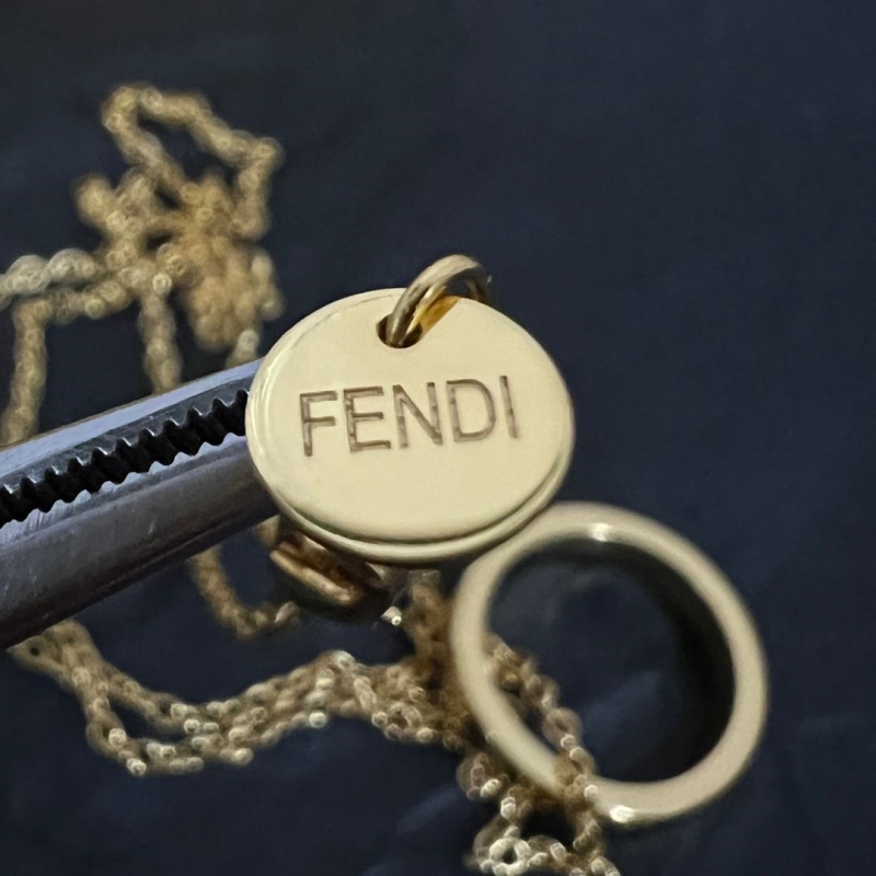 FENDI